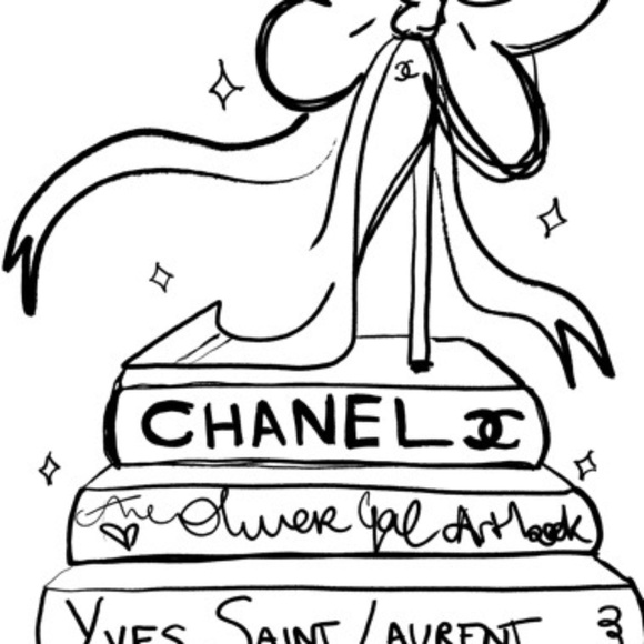 Meet your Posher, Jenny - Picture 1 of 1